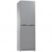 Холодильник Snaige RF35SM-S1MA21 (Серый металлик)