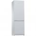 Холодильник Snaige RF36NG-Z100260 (Белый)