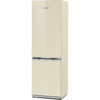 Холодильник Snaige RF36SM-S1DA21 (Бежевый)