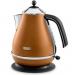 Электрочайник DeLonghi KBOV 2001.BW