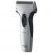 Электробритва PANASONIC ES-SA40-S520