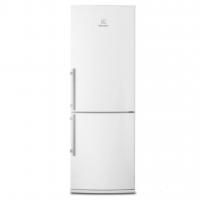 Встраиваемый холодильник ELECTROLUX ENN92800AW