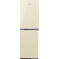 Холодильник Snaige RF35SM-S1DA21 (Бежевый)