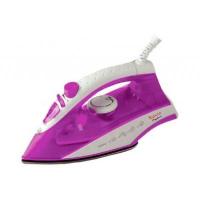 Утюг SATURN ST-CC7142 Violet