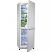 Холодильник Snaige RF36SM-S10021 (Белый)