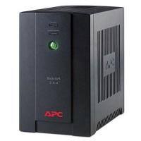 ИБП (UPS) APC Back-UPS RS 800VA (BX800CI-RS)