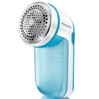 Машинка для чистки трикотажа PHILIPS GC026/00