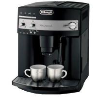 Кофеварка DeLonghi ESAM 3000.B