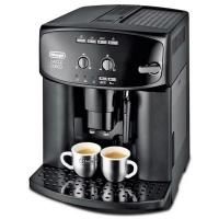 Кофеварка DeLonghi ESAM 2600
