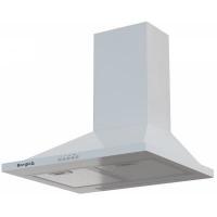 Вытяжка Borgio BHK 50 white