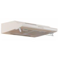 Вытяжка Borgio BHW 20-60 ivory