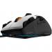 Мышь Roccat Tyon - All Action Multi-Button Gaming Mouse, White (ROC-11-851)