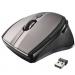 Мышь Trust MaxTrack Wireless Mini Mouse (17177)