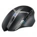 Мышь Logitech G602 Wireless Gaming Mouse (910-003822)