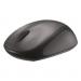 Мышь Logitech M235 Grey (910-002201)