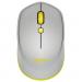 Мышь Logitech M535 BT Grey (910-004530)