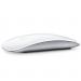 Мышь Apple A1657 Wireless Magic Mouse 2 (MLA02Z/A)