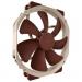 Кулер для корпуса Noctua NF-A15 PWM