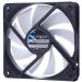 Кулер для корпуса Fractal Design Silent Series R3 120mm (FD-FAN-SSR3-120-WT)