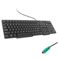 Клавиатура Logitech K100 (920-003200)