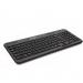 Клавиатура Logitech K360 WL (920-003095)