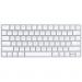 Клавиатура Apple A1644 Wireless Magic (MLA22RU/A)