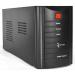 ИБП (UPS) Ritar RTM800 (480W) Proxima-L (RTM800L)