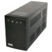 ИБП (UPS) Powercom BNT-2000 AP