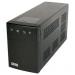 ИБП (UPS) Powercom BNT-3000 AP