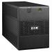 ИБП (UPS) Eaton 1500VA, USB (5E1500IUSB)