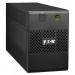 ИБП (UPS) Eaton 5E 850VA, USB (5E850IUSB)