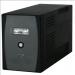 ИБП (UPS) FSP EP-1500 (EP1500)