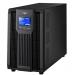 ИБП (UPS) FSP Knight Pro 3000VA (on-line) (Knight_Pro_3K)