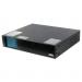 ИБП (UPS) Powercom KIN-1200 AP RM