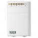 ИБП (UPS) Powercom KIN-2200 AP