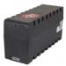 ИБП (UPS) Powercom RPT-800AP Schuko