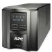 ИБП (UPS) APC Smart-UPS 750VA LCD (SMT750I)