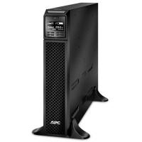 ИБП (UPS) APC Smart-UPS SRT 3000VA (SRT3000XLI)