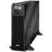 ИБП (UPS) APC Smart-UPS SRT 5000VA (SRT5KXLI)