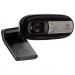 Веб-камера Logitech Webcam C170 (960-000760)