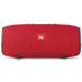 Акустическая система JBL Xtreme Red (JBLXTREMEREDEU)