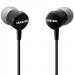 Наушники Samsung EO-HS1303 Black