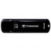 USB флеш накопитель Transcend 32GB JetFlash 750 USB 3.0 (TS32GJF750K)