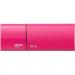 USB флеш накопитель Silicon Power 64GB Ultima U05 USB 2.0 (SP064GBUF2U05V1H)