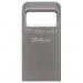 USB флеш накопитель Kingston 64GB DataTraveler Micro USB 3.1 (DTMC3/64GB)