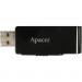 USB флеш накопитель Apacer 128GB AH350 Black RP USB3.0 (AP128GAH350B-1)