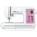 Швейная машина Minerva MC100
