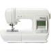 Швейная машина Minerva MC600E