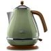 Электрочайник DeLonghi KBOV 2001.GR