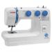 Швейная машина JANOME TOP 22S